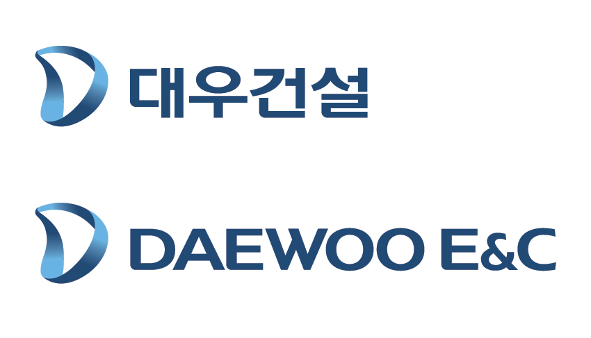 대우건설