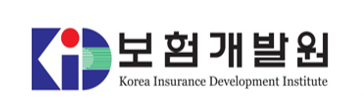 보험개발원