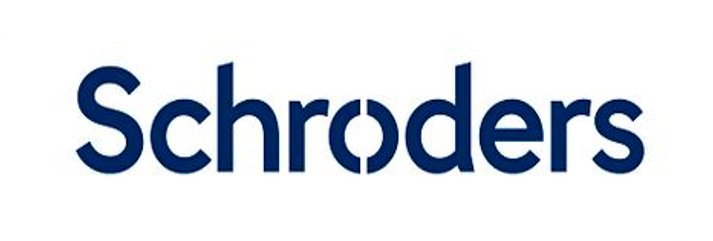 Schroders