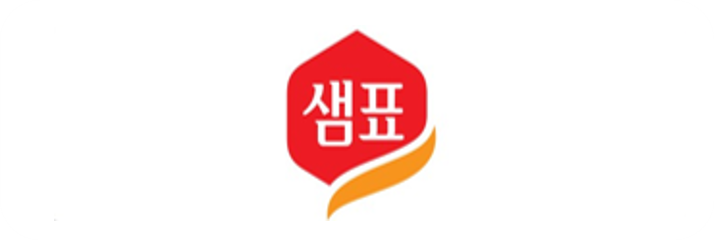 샘표