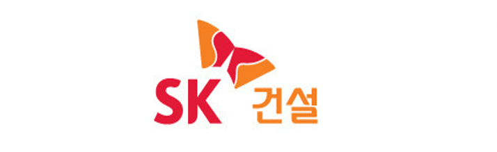 SK건설