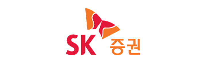 SK증권